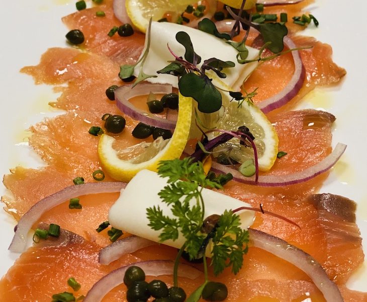 Hors D Oeuvre Voila Hors D Oeuvre Voila